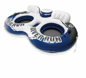 58837EP-U-A INTEX River Person Float Cooler Repair Box Pack