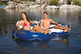 58827E INTEX River #3