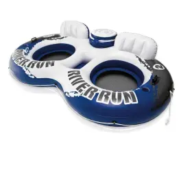58837EP-WMT INTEX River Water Tube Float Cooler Connectors