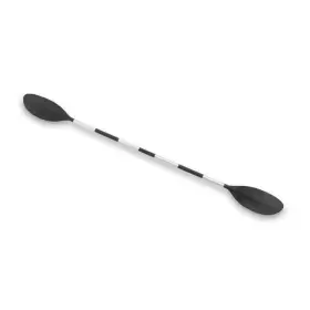 68305EP-WMT INTEX Kayaks Inflatable Sporty Rugged Ergonomic #2