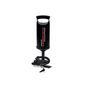 68305EP-WMT INTEX Kayaks Inflatable Sporty Rugged Ergonomic #3