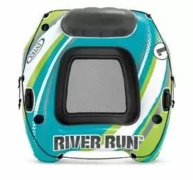 B09271XY2M INTEX River Pack Sports Lounge #2