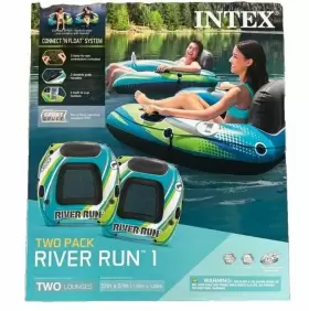 B09271XY2M INTEX River Pack Sports Lounge