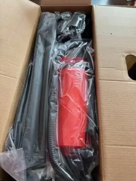YT-099A INTIME Inflatable Boat Person Touring Kayak Fishing #3