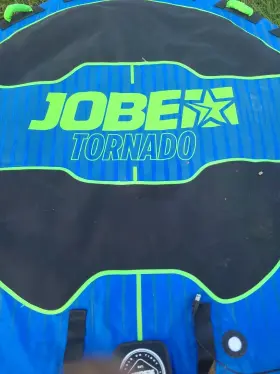 230317005-3P JOBE Tornado #2