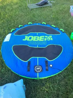 230317005-3P JOBE Tornado