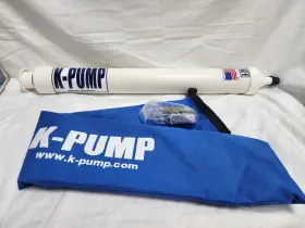 K-200 K-PUMP Inflatables
