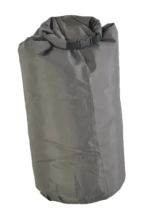 846647002676 KLYMIT Litewater Dinghy Packraft #3