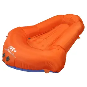846647002676 KLYMIT Litewater Dinghy Packraft