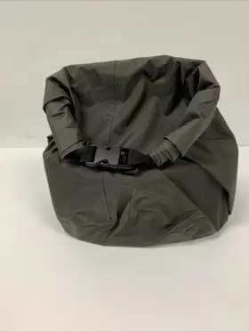 846647006858 KLYMIT Lwd Packraft Inflatable Kayak Light Raft #2