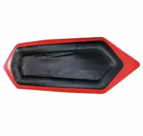 552573788938 KOKOPELLI Xpd Inflatable Packraft Tizip #3