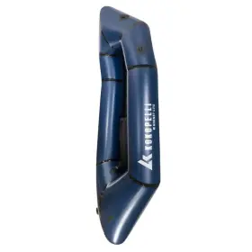 Kokopelli Ko-ls-hlt-nb Hornet Lite - 2.2KG Compact Tpu For #2