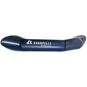 Kokopelli Ko-ls-hlt-nb Hornet Lite - 2.2KG Compact Tpu For #3