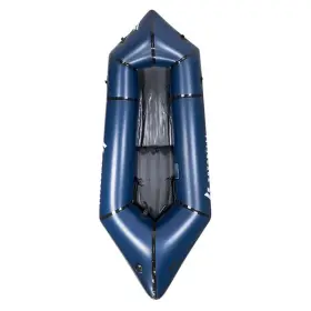 Kokopelli Ko-ls-hlt-nb Hornet Lite - 2.2KG Compact Tpu For