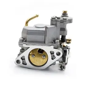 FUSFHS2159 LAFFOONPARTS Boat Motor