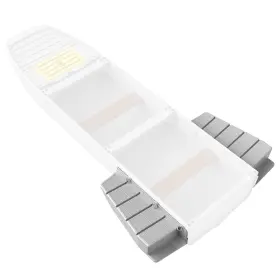 BTDS02-FX LOTKEY High Boats