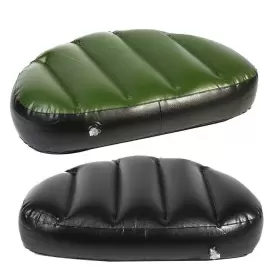 723645929887 MAGT Kayak Inflatable Seat Canoe Boat Cushion