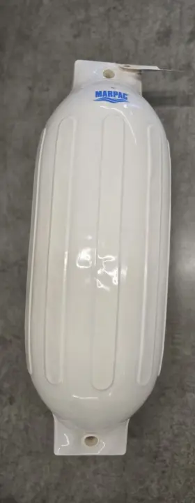 7-0583 MARPAC Inflatable Boat Fenders