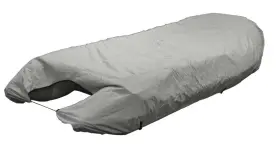20A1000056 NEWPORT Vessels Uv Inflatable Dinghy Boat Cover