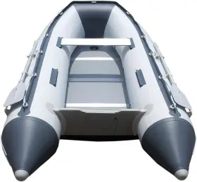 20M1000019 NEWPORT Vessels Inflatable Dinghy Boat Tender