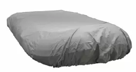700987988406 NEWPORT Uv Inflatable Dinghy Boat Cover