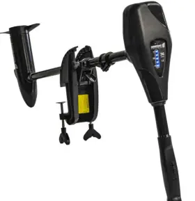 23M1000201 NEWPORT VESSELS Saltwater Electric Trolling Motor #2