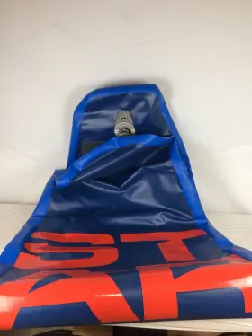 86260.01.102 NRS Star Phase Inflatable Sup Board #3