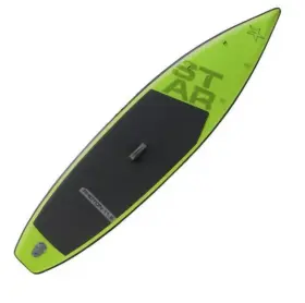 86261.01.100 NRS Star Photon Inflatable Sup Board Paddle Fin