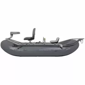 86294.01.100 NRS Slipstream Fishing Raft #2