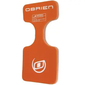 2181610 OBRIEN Foam Water Saddle