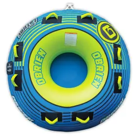 2201506 OBRIEN Oftbrien Tube Towable