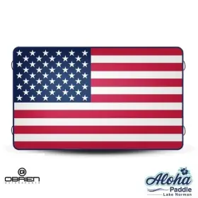 2241560 OBRIEN Oftbrien Flag Inflatable Floats