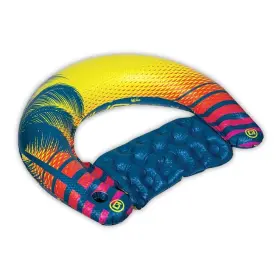730918972068 OBRIEN Sip Single Person Pool Float #3
