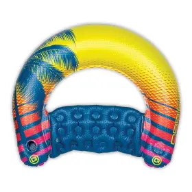 730918972068 OBRIEN Sip Single Person Pool Float