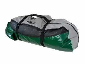 320-F00204 OSG Outcast Expandable Boat Bag