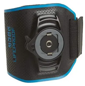 78-50355 OTTER PRODUCTS EMEA Lifeact Armband Quickmount