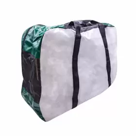 320-F00220 OUTCAST Sporting Gear Osg Recreation Camping River #2