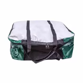 320-F00220 OUTCAST Sporting Gear Osg Recreation Camping River #3