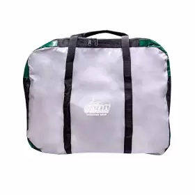 320-F00220 OUTCAST Sporting Gear Osg Recreation Camping River