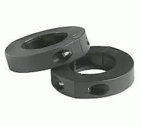 425-000105 OUTCAST BOATS Oar Single