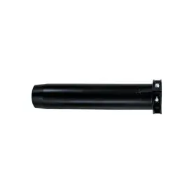 425-000170 OUTCAST BOATS Oar Sleeve #2