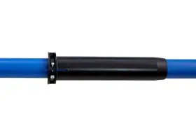 425-000170 OUTCAST BOATS Oar Sleeve