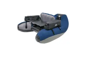 200-000243 OUTCAST SPORTING GEAR Prowler