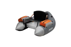 200000144 OUTCAST SPORTING GEAR Fish Cat Deluxe Lcs Float