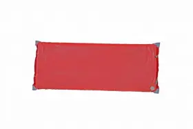 300-00027 OUTCAST SPORTING GEAR Ultra Landing Pad