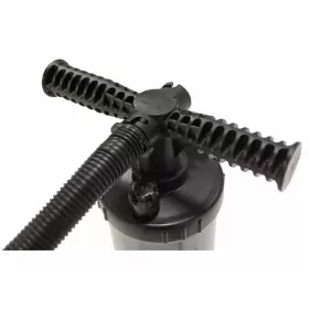 350-000105 OUTCAST SPORTING GEAR Economical Double Action #2