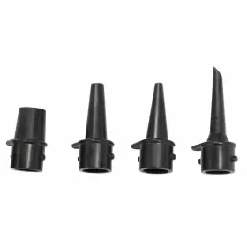 350-000105 OUTCAST SPORTING GEAR Economical Double Action #3