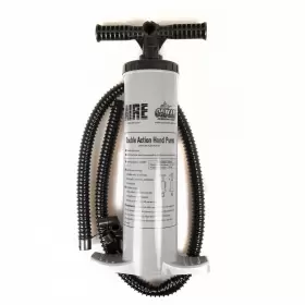 350-000105 OUTCAST SPORTING GEAR Economical Double Action