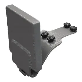 440-000268 OUTCAST SPORTING GEAR Osg Frameless Motor Mount