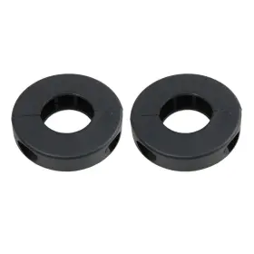 836430001559 OUTCAST SPORTING GEAR Aire Oar Stops Pack